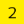 2 (1).png