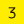 3 (1).png