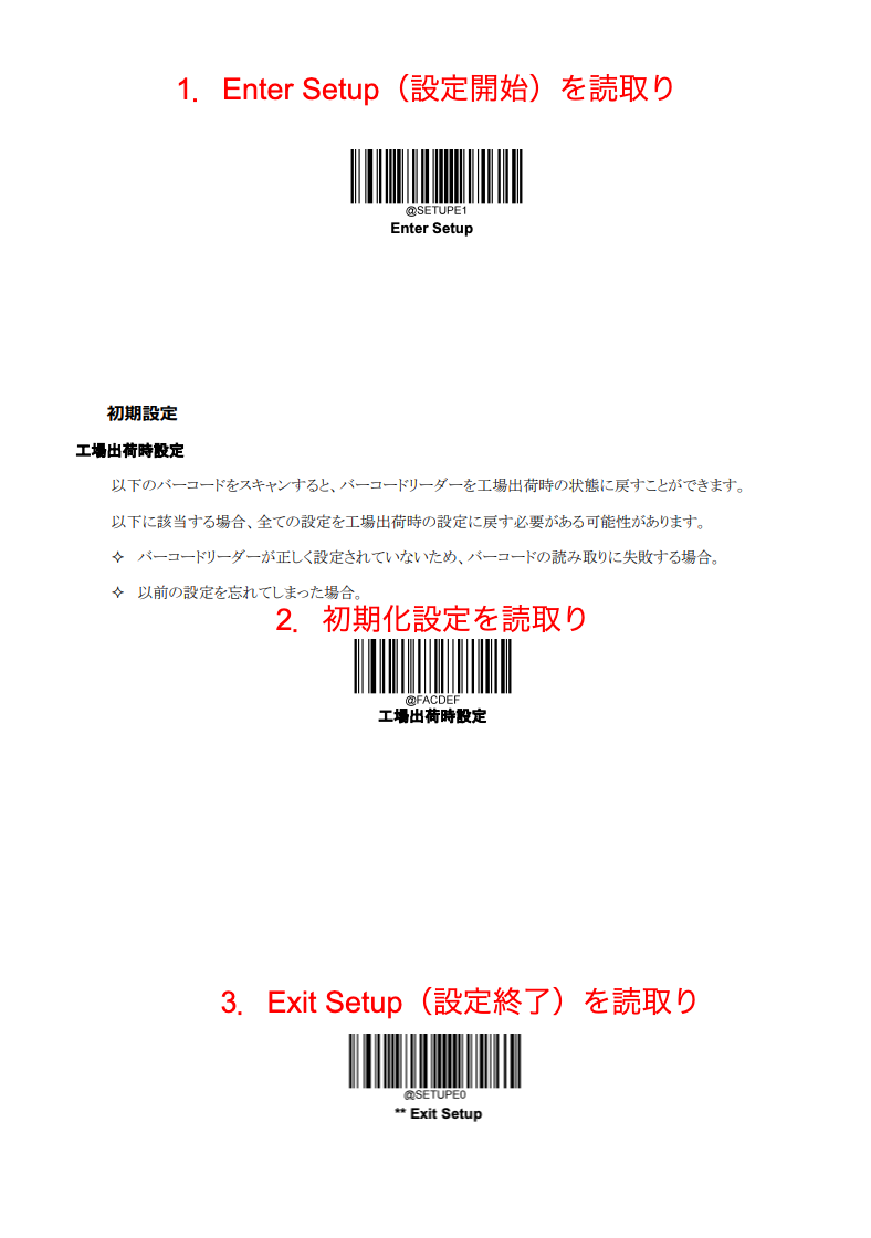 image (21).png